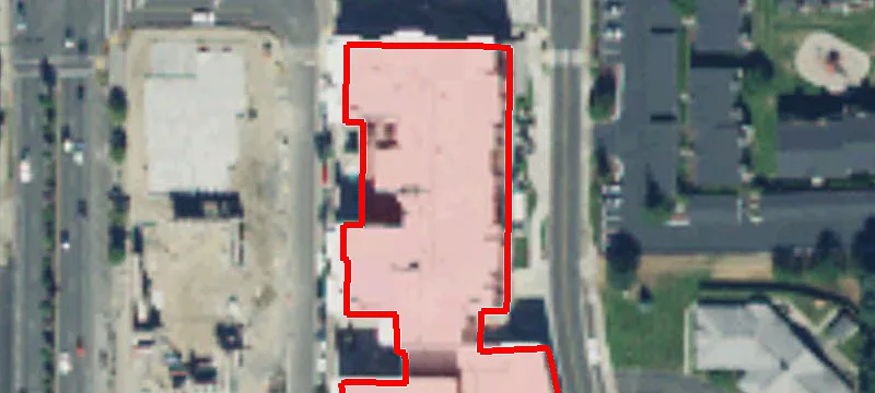 3555 Market W Pl