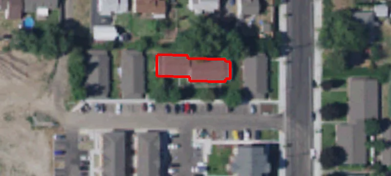 10 Silverstar Ln