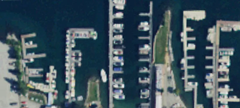 1240 Woodin Ave, Unit B-9