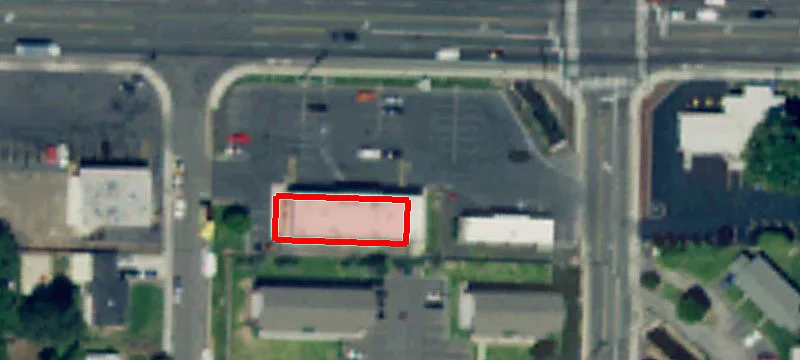 4040 Ter Hts Dr
