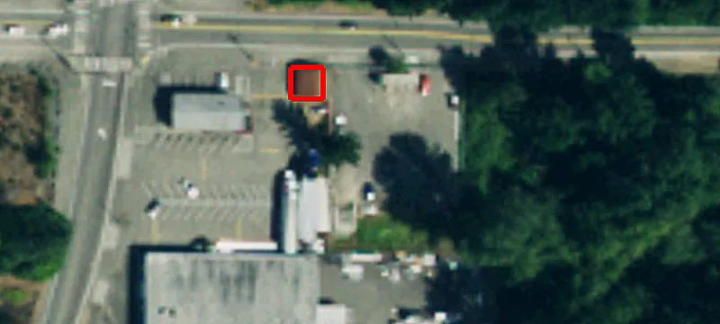 14402 Des Moines Memorial S Dr