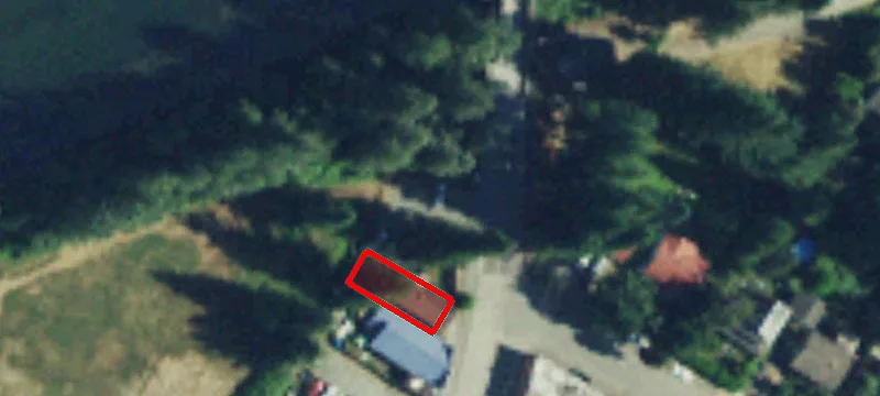 153 Meadowbrook SE Way