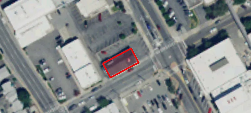 110 2nd St