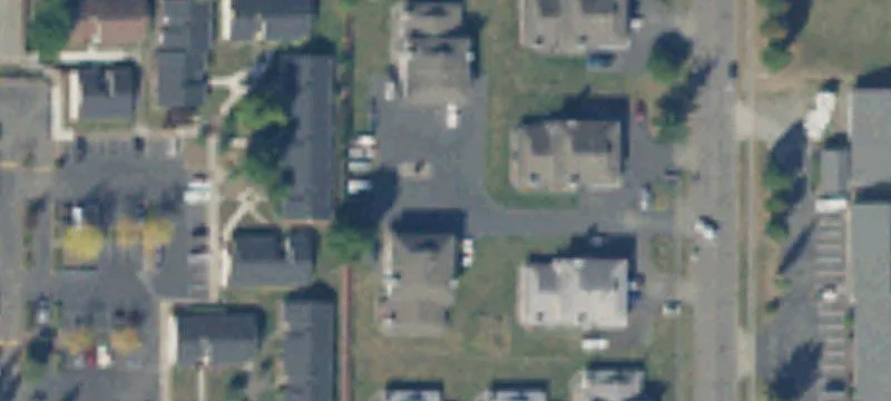 218 Charwila Ln