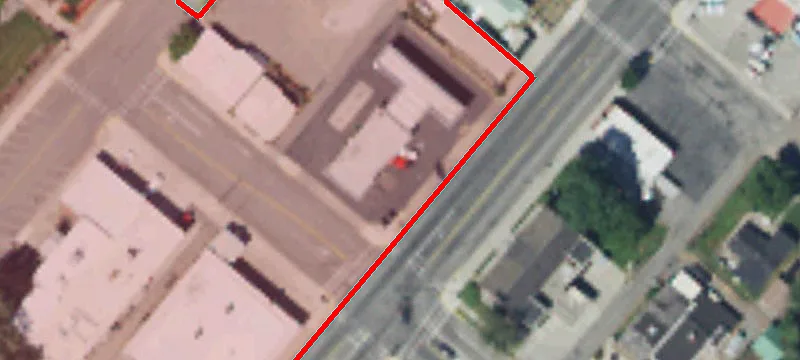 205 2nd N Ave