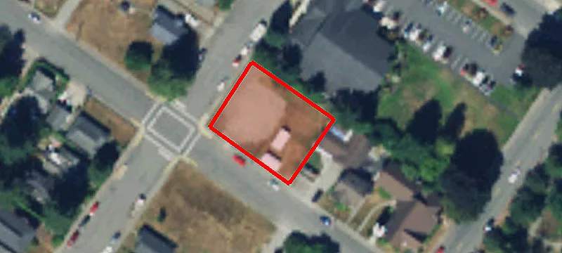 104 3rd St