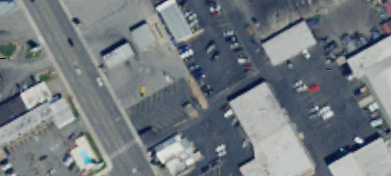 Wenatchee, WA 98801