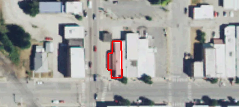 103 Main Ave