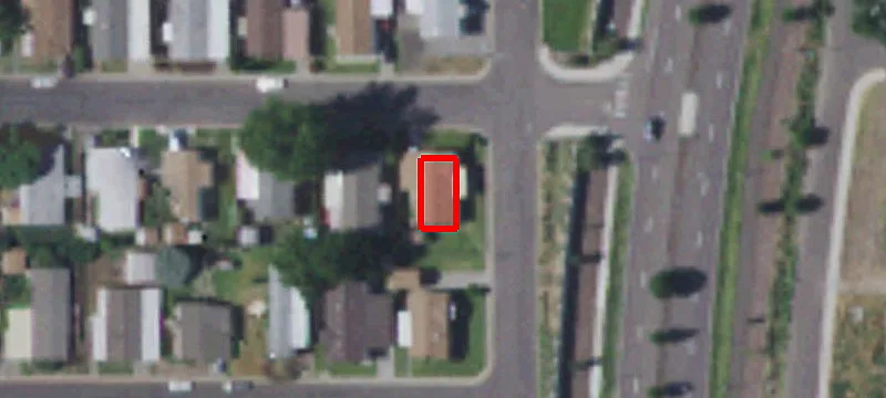 549 Criscola Ave