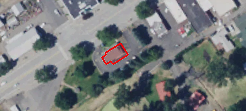 126 Main St