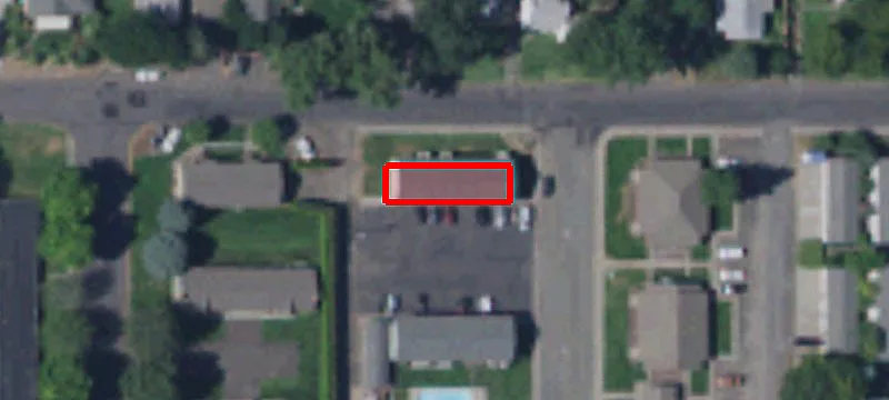 251 Birch Ave