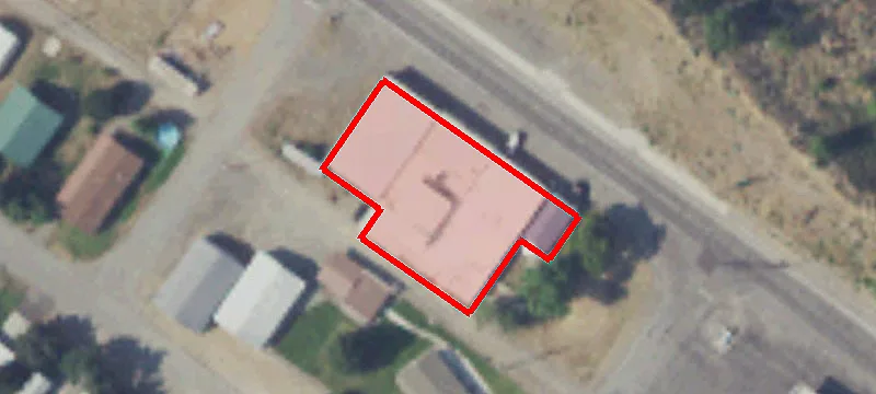 2520 Foster Crk Ave