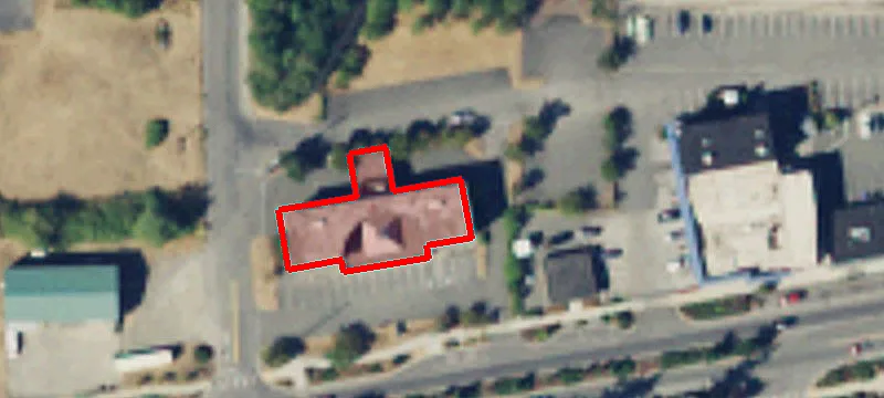 2200 Sims Way