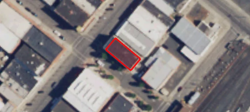 119 Main Ave