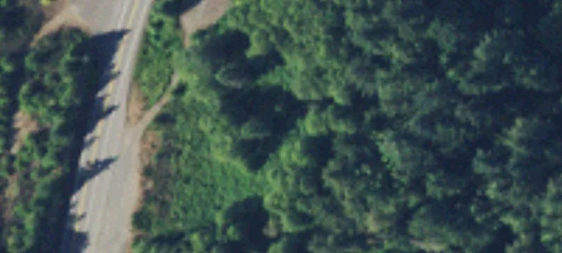 309333 Us Hwy 101
