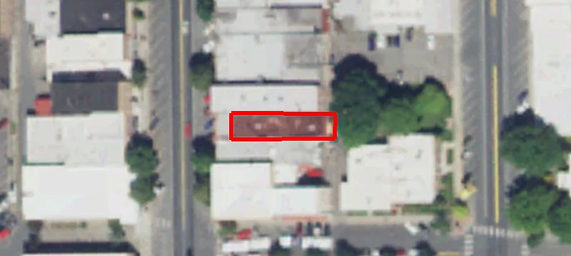 155 Main St