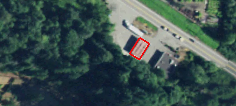24000 Redmond Fall City Rd