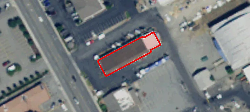 735 Wenatchee Ave, Unit A
