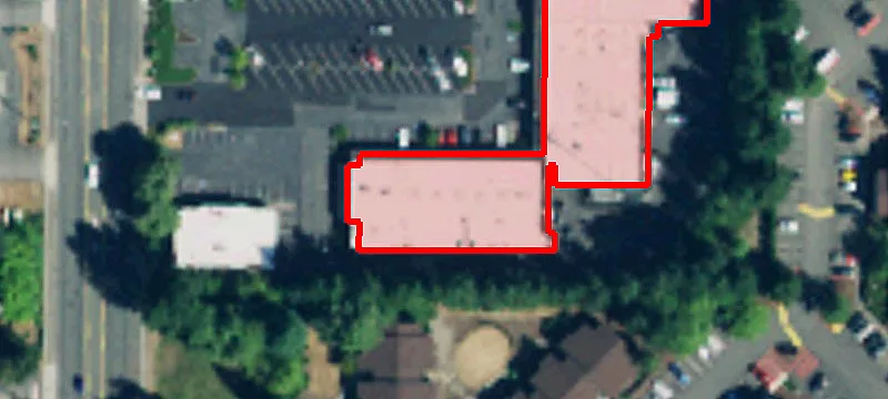 21000 108th SE Ave