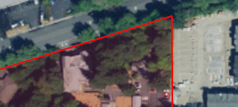 13851 Bel Red Rd