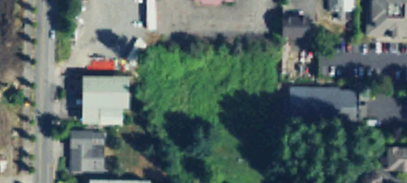 677 Locust St