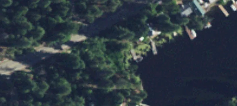 7276 Fertile Vly Rd