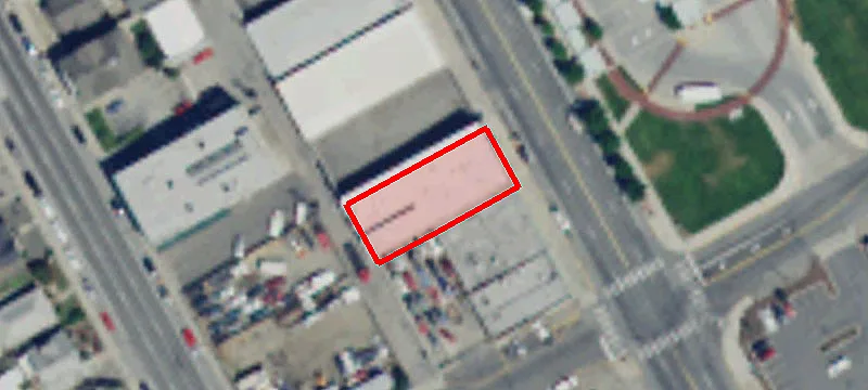 322 Wenatchee Ave