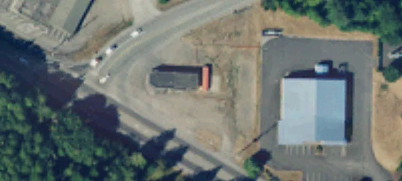 11602 Rhody Dr