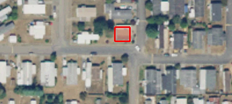 196 Jacobson Rd
