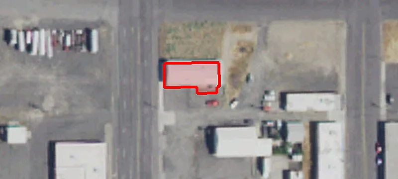 64 Broadway Ave