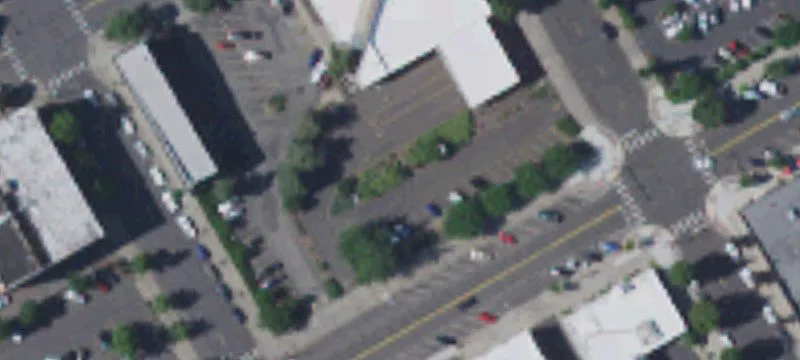 111 Main St