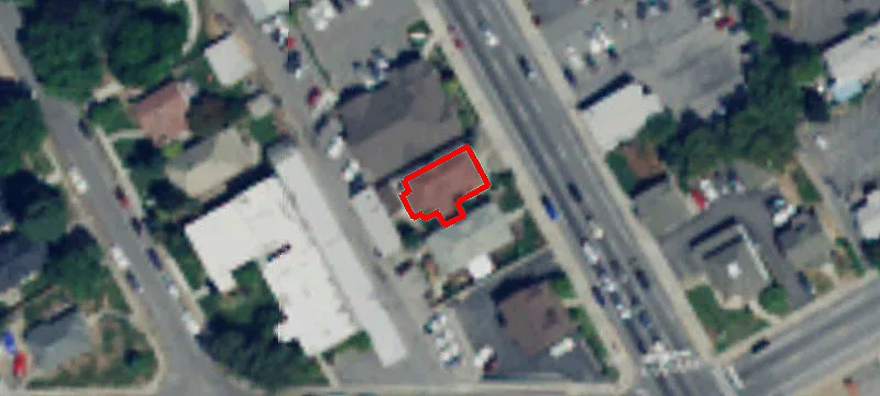 212 Chelan Ave