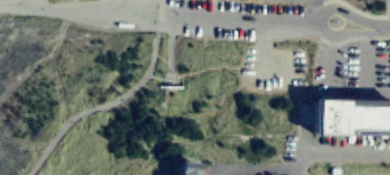 409 Sid Snyder Dr
