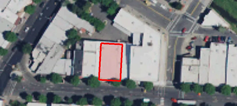 238 Main St