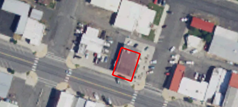 4 Division St