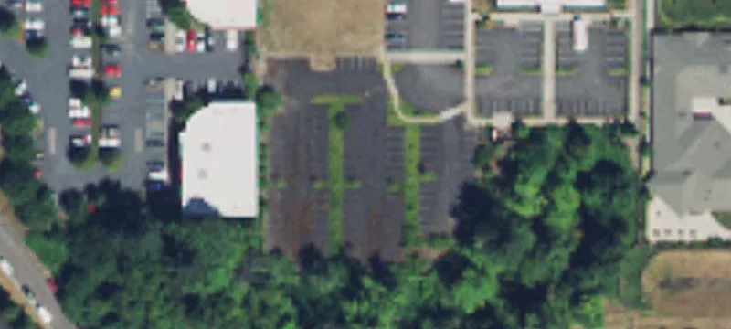 2203 129th St, Unit 363