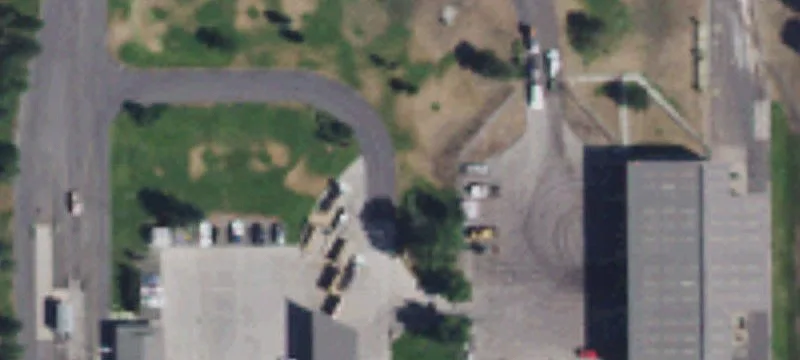 22123 Elk Chattaroy Rd