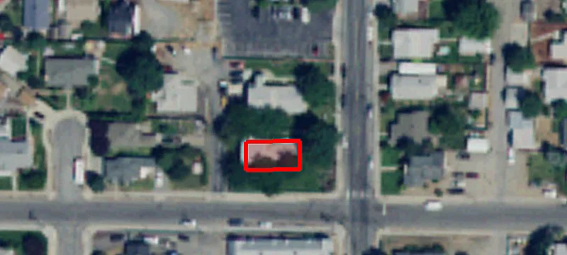 424 Okanogan Ave, Unit 34