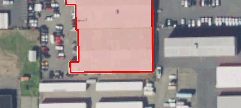 725 Dickson Ave