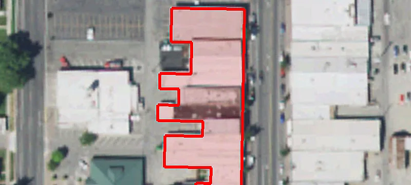17 Main St