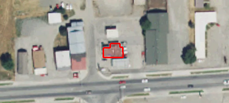 103 3rd Ave