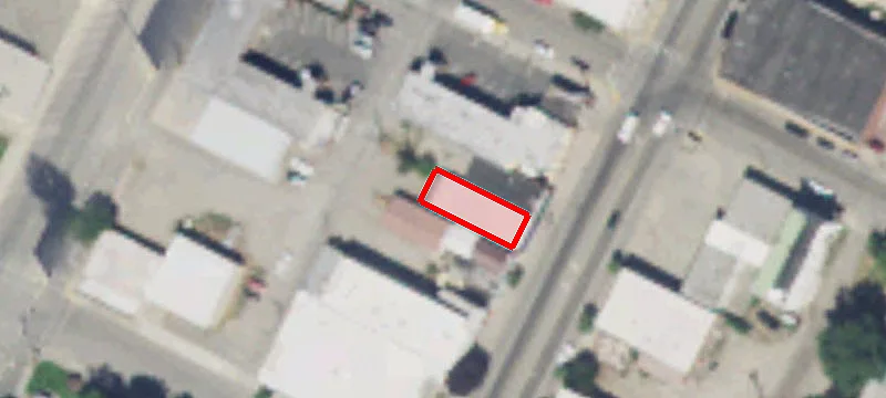 1312 Main St