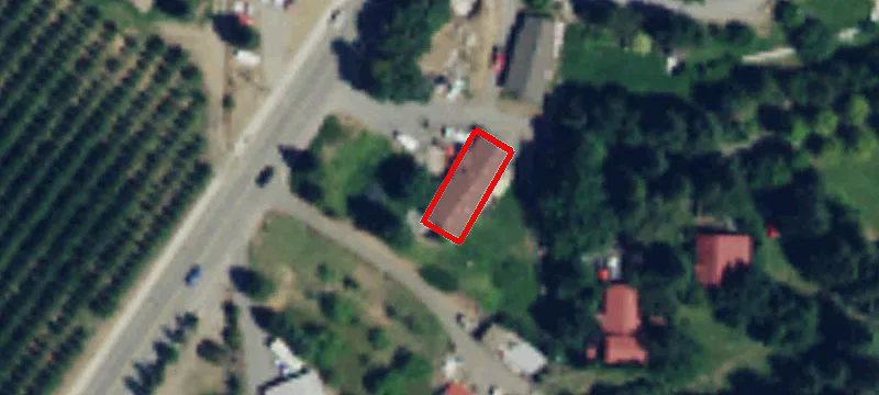 2425 Entiat Way