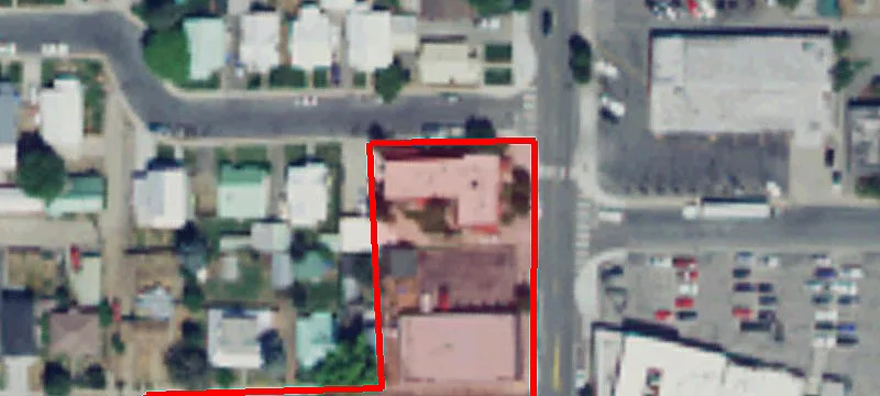209 Aplets Way