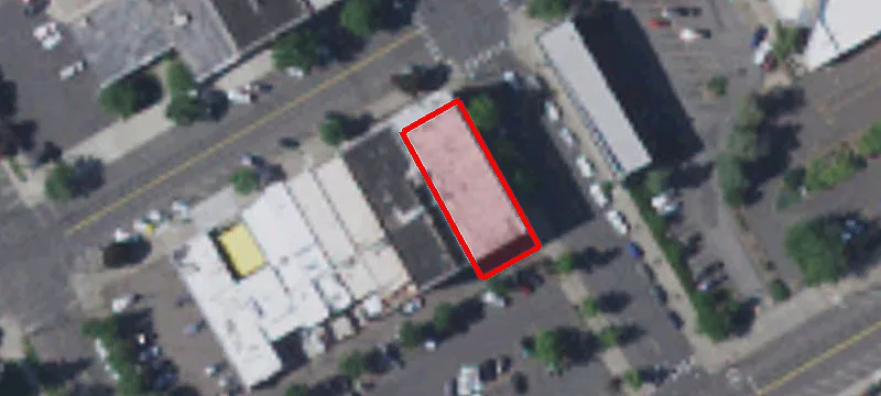201 Main St