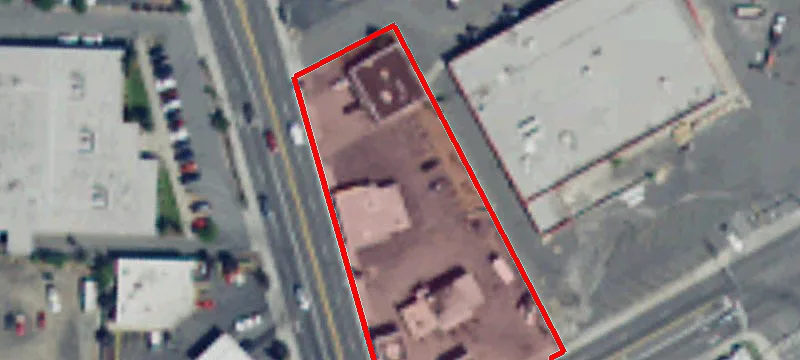 849 Msn St
