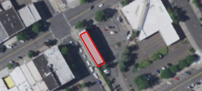 111 Main St
