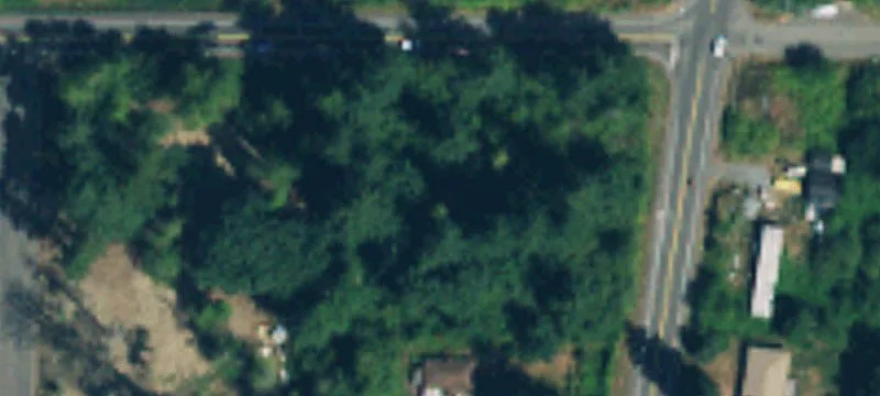 36005 Military S Rd
