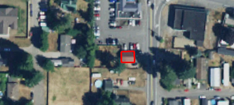11421 164th SE Ave