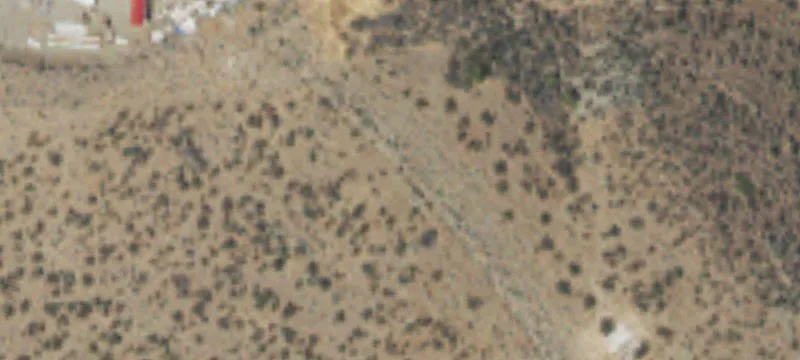 32 Omak Riv Rd